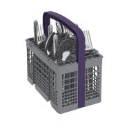 Beko BM 6047 6 Programlı Bulaşık Makinesi