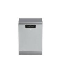 Beko BM 6047 I 6 Programlı Bulaşık Makinesi