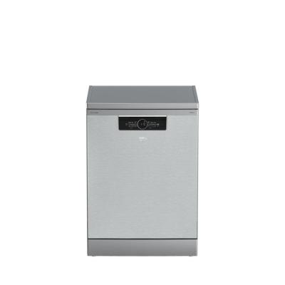 Beko BM 6047 I 6 Programlı Bulaşık Makinesi