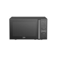 Beko BMD 211 DS 20 lt Siyah Mikrodalga Fırın