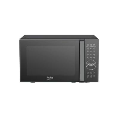 Beko BMD 211 DS 20 lt Siyah Mikrodalga Fırın