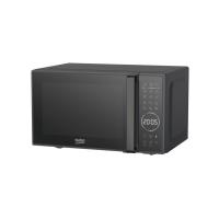 Beko BMD 211 DS 20 lt Siyah Mikrodalga Fırın