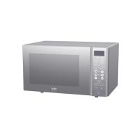 Beko BMD 2310 S 23 lt Mikrodalga Fırın