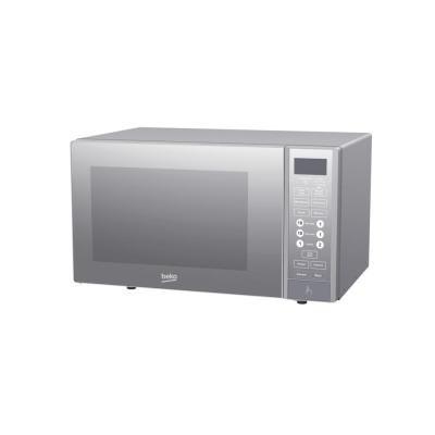 Beko BMD 2310 S 23 lt Mikrodalga Fırın