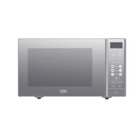 Beko BMD 2310 S 23 lt Mikrodalga Fırın