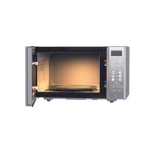 Beko BMD 2310 S 23 lt Mikrodalga Fırın