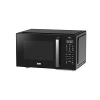 Beko BMD 260 AF DB 27 lt Mikrodalga Fırın