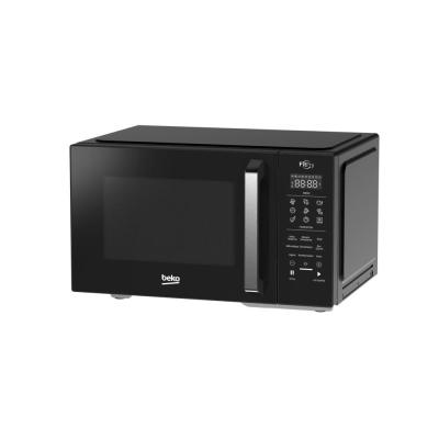 Beko BMD 260 AF DB 27 lt Mikrodalga Fırın