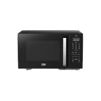 Beko BMD 260 AF DB 27 lt Mikrodalga Fırın
