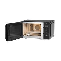 Beko BMD 260 AF DB 27 lt Mikrodalga Fırın