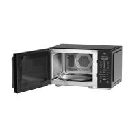 Beko BMD 260 AF DB 27 lt Mikrodalga Fırın