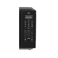Beko BMD 260 AF DB 27 lt Mikrodalga Fırın