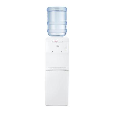 Beko BSS 2204 Soğuk Su Sebili