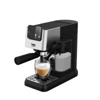 Beko Caffee Experto CEP 5304 X Yarı Otomatik Espresso Makinesi