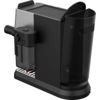 Beko Caffee Experto CEP 5304 X Yarı Otomatik Espresso Makinesi