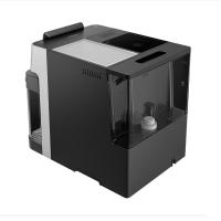 Beko CEG 7304 X CaffeExperto Tam Otomatik Espresso Makinesi