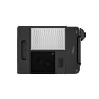 Beko CEG 7304 X CaffeExperto Tam Otomatik Espresso Makinesi