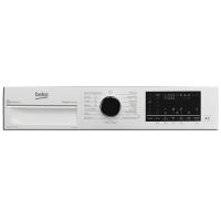 Beko CM 10140 B 10 kg 1400 Devir Çamaşır Makinesi
