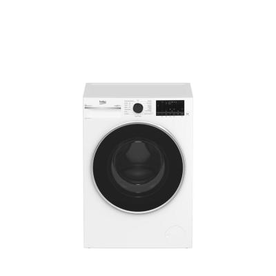 Beko CM 10140 SW 10 kg 1400 Devir Çamaşır Makinesi