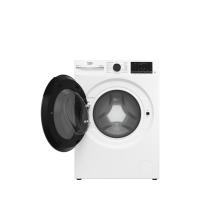 Beko CM 10140 SW 10 kg 1400 Devir Çamaşır Makinesi