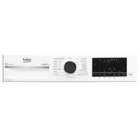 Beko CM 10140 SW 10 kg 1400 Devir Çamaşır Makinesi