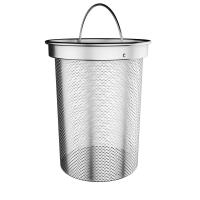 Beko CM 5964 W Floral Mor 1900 W Cam Demlikli Çay Makinesi
