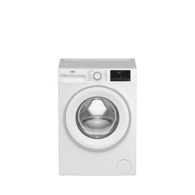 Beko CM 9101 BB 1000 Devir 9 kg Çamaşır Makinesi