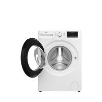 Beko CM 9101 BB 1000 Devir 9 kg Çamaşır Makinesi