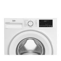 Beko CM 9101 BB 1000 Devir 9 kg Çamaşır Makinesi