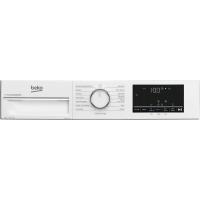 Beko CM 9101 BB 1000 Devir 9 kg Çamaşır Makinesi