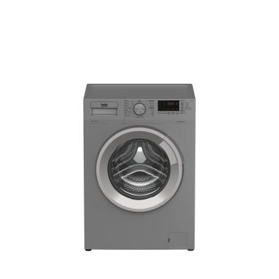 Beko CM 9101 S 9 kg 1000 Devir Çamaşır Makinesi