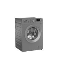 Beko CM 9101 S 9 kg 1000 Devir Çamaşır Makinesi