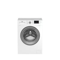 Beko CM 9102 9 kg 1000 Devir Çamaşır Makinesi