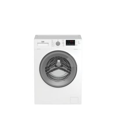 Beko CM 9102 9 kg 1000 Devir Çamaşır Makinesi