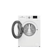 Beko CM 9102 9 kg 1000 Devir Çamaşır Makinesi