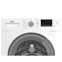 Beko CM 9102 9 kg 1000 Devir Çamaşır Makinesi