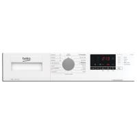 Beko CM 9102 9 kg 1000 Devir Çamaşır Makinesi