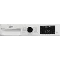 Beko CM 9102 B 9 kg 1000 Devir Çamaşır Makinesi