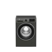 Beko CM 9102 BMG 9 kg 1000 Devir Çamaşır Makinesi