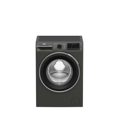 Beko CM 9102 BMG 9 kg 1000 Devir Çamaşır Makinesi