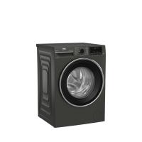 Beko CM 9102 BMG 9 kg 1000 Devir Çamaşır Makinesi