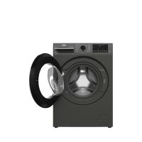 Beko CM 9102 BMG 9 kg 1000 Devir Çamaşır Makinesi