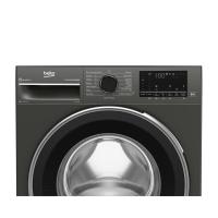 Beko CM 9102 BMG 9 kg 1000 Devir Çamaşır Makinesi