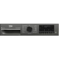 Beko CM 9102 BMG 9 kg 1000 Devir Çamaşır Makinesi