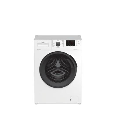Beko CM 9120 1200 Devir 9 kg Çamaşır Makinesi
