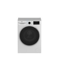 Beko CM 960 YK 1400 Devir 9 kg / 6 kg Kurutmalı Çamaşır Makinesi