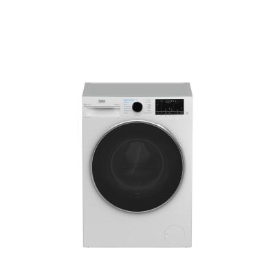 Beko CM 960 YK 1400 Devir 9 kg / 6 kg Kurutmalı Çamaşır Makinesi