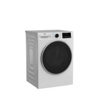 Beko CM 960 YK 1400 Devir 9 kg / 6 kg Kurutmalı Çamaşır Makinesi
