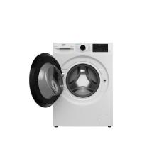 Beko CM 960 YK 1400 Devir 9 kg / 6 kg Kurutmalı Çamaşır Makinesi