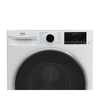 Beko CM 960 YK 1400 Devir 9 kg / 6 kg Kurutmalı Çamaşır Makinesi